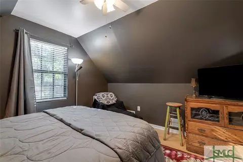 418 2nd St, Pooler, GA 31322 photo 24