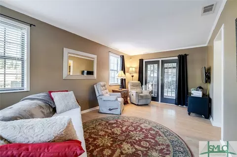 418 2nd St, Pooler, GA 31322 photo 6