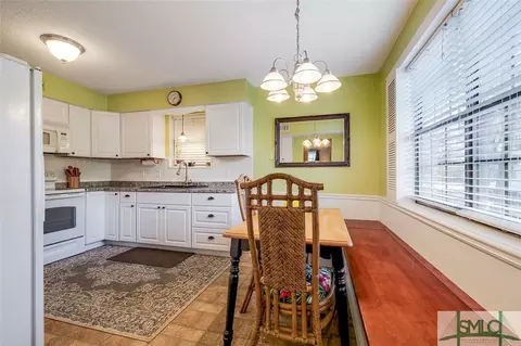 418 2nd St, Pooler, GA 31322 photo 11