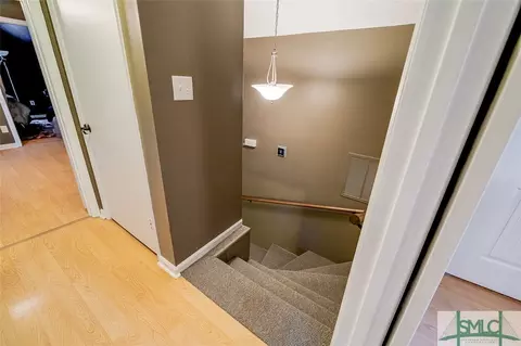 418 2nd St, Pooler, GA 31322 photo 20