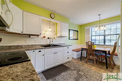418 2nd St, Pooler, GA 31322 photo 15