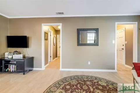 418 2nd St, Pooler, GA 31322 photo 9