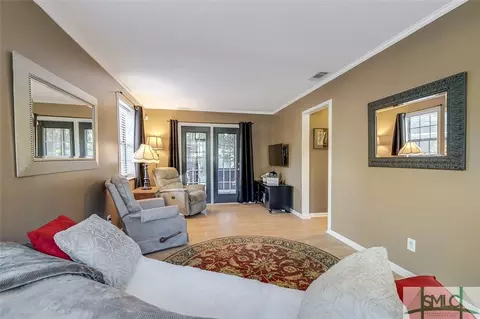 418 2nd St, Pooler, GA 31322 photo 10