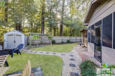 418 2nd St, Pooler, GA 31322 photo 31