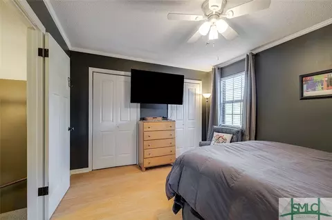 418 2nd St, Pooler, GA 31322 photo 27