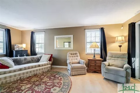 418 2nd St, Pooler, GA 31322 photo 8