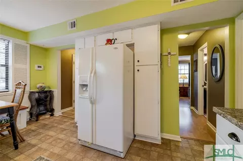 418 2nd St, Pooler, GA 31322 photo 16