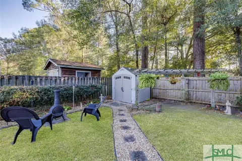 418 2nd St, Pooler, GA 31322 photo 32