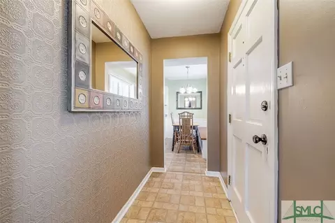 418 2nd St, Pooler, GA 31322 photo 5
