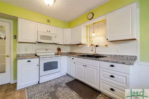 418 2nd St, Pooler, GA 31322 photo 13