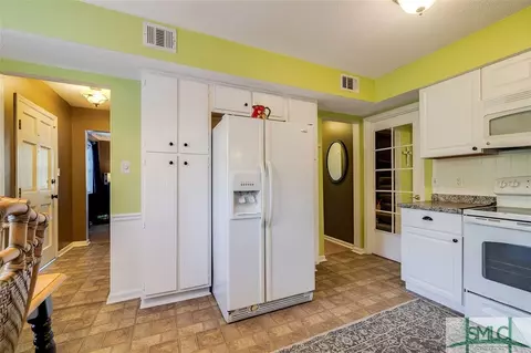 418 2nd St, Pooler, GA 31322 photo 14