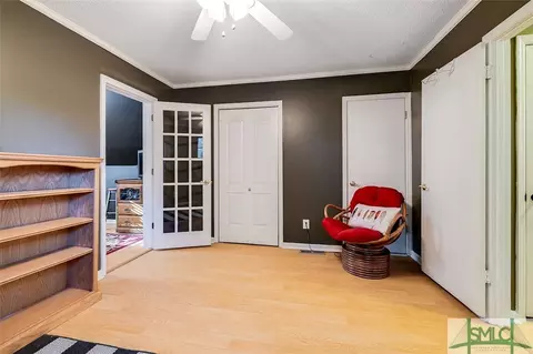 418 2nd St, Pooler, GA 31322 photo 21