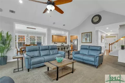 103 Mallory Pl, Pooler, GA 31322 photo 7