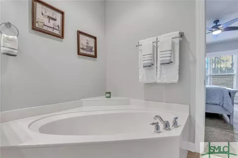103 Mallory Pl, Pooler, GA 31322 photo 24