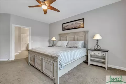 103 Mallory Pl, Pooler, GA 31322 photo 21