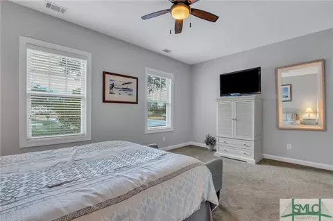103 Mallory Pl, Pooler, GA 31322 photo 30
