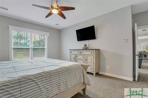 103 Mallory Pl, Pooler, GA 31322 photo 20