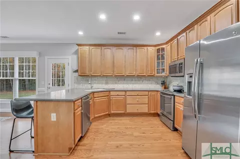 103 Mallory Pl, Pooler, GA 31322 photo 13
