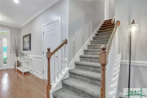 103 Mallory Pl, Pooler, GA 31322 photo 33
