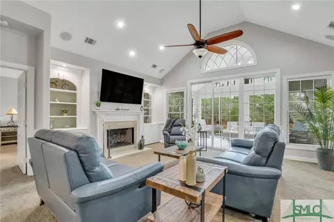 103 Mallory Pl, Pooler, GA 31322 photo 5