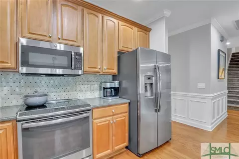 103 Mallory Pl, Pooler, GA 31322 photo 14