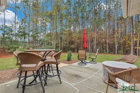 103 Mallory Pl, Pooler, GA 31322 photo 41