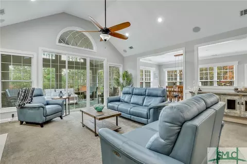 103 Mallory Pl, Pooler, GA 31322 photo 6