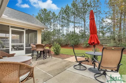 103 Mallory Pl, Pooler, GA 31322 photo 42