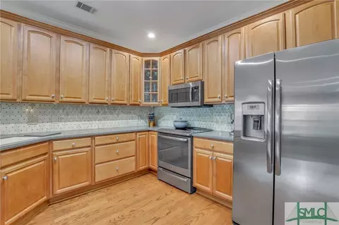 103 Mallory Pl, Pooler, GA 31322 photo 12