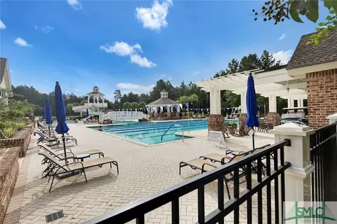 103 Mallory Pl, Pooler, GA 31322 photo 49
