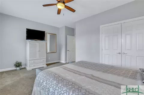 103 Mallory Pl, Pooler, GA 31322 photo 29