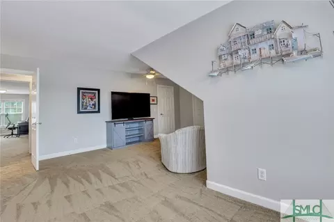 103 Mallory Pl, Pooler, GA 31322 photo 38