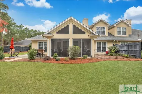 103 Mallory Pl, Pooler, GA 31322 photo 44