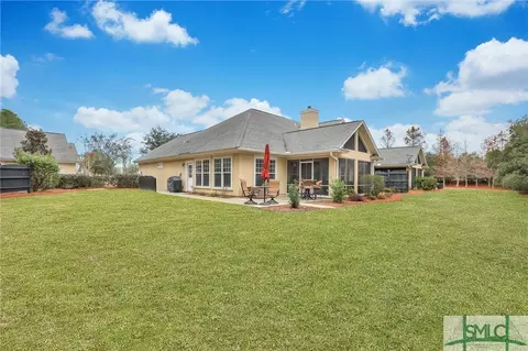 103 Mallory Pl, Pooler, GA 31322 photo 43