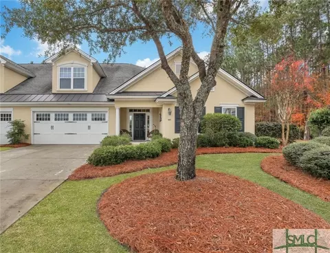103 Mallory Pl, Pooler, GA 31322