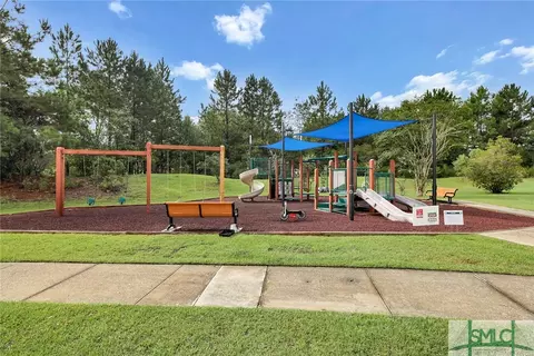 103 Mallory Pl, Pooler, GA 31322 photo 50
