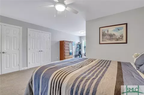 103 Mallory Pl, Pooler, GA 31322 photo 35