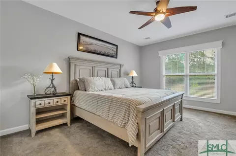 103 Mallory Pl, Pooler, GA 31322 photo 19