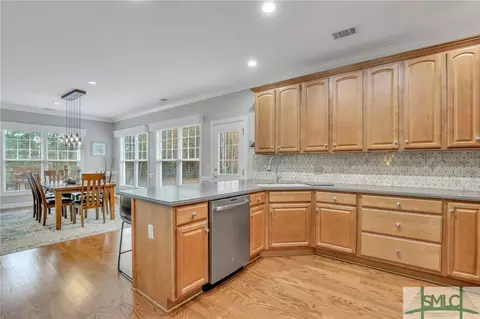 103 Mallory Pl, Pooler, GA 31322 photo 11