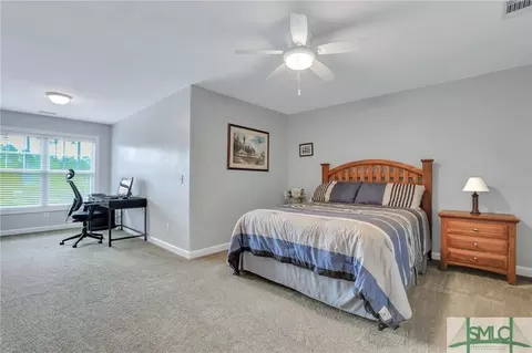 103 Mallory Pl, Pooler, GA 31322 photo 34
