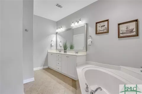 103 Mallory Pl, Pooler, GA 31322 photo 22