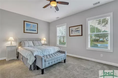 103 Mallory Pl, Pooler, GA 31322 photo 27