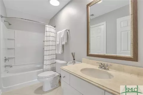 103 Mallory Pl, Pooler, GA 31322 photo 36