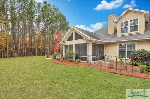 103 Mallory Pl, Pooler, GA 31322 photo 45