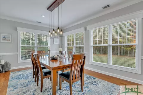103 Mallory Pl, Pooler, GA 31322 photo 16