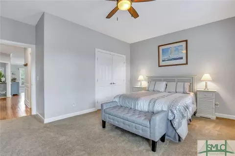 103 Mallory Pl, Pooler, GA 31322 photo 28