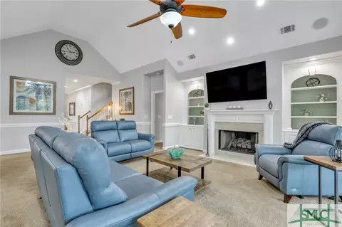 103 Mallory Pl, Pooler, GA 31322 photo 8