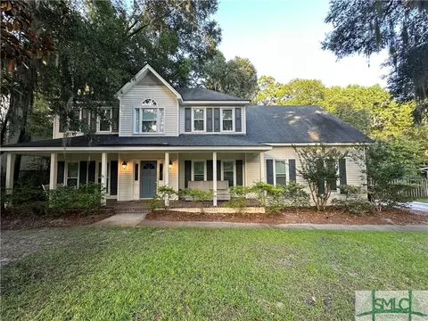 102 Wigmore Ct, Savannah, GA 31410