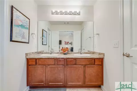 108 Lillian Meadows Ln, Springfield, GA 31329 photo 17