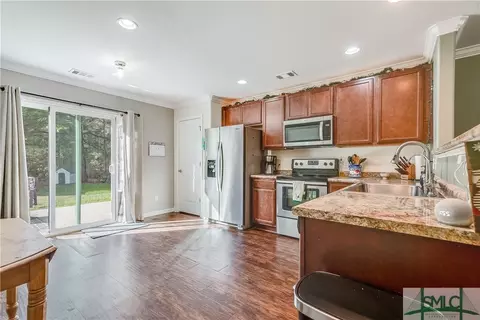 108 Lillian Meadows Ln, Springfield, GA 31329 photo 8